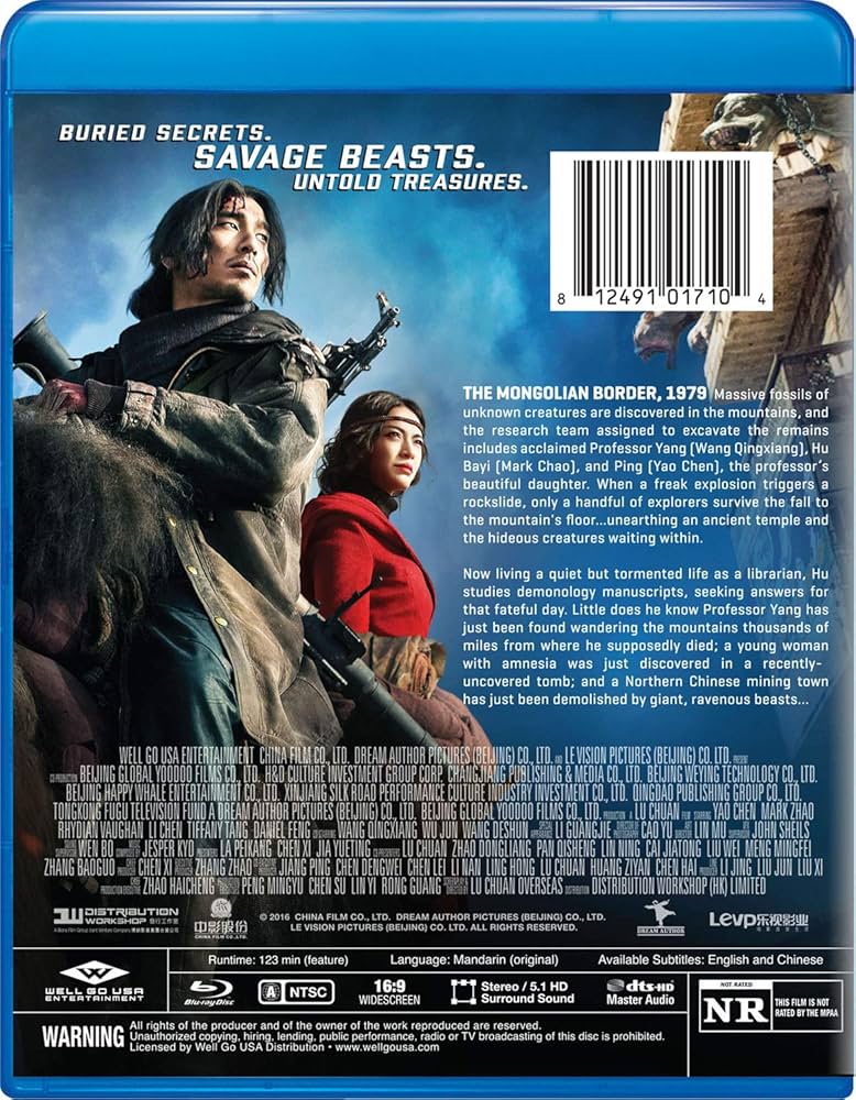 ＮＥＷ　ＴＲＩＢＥ　Ｔｈｅ　Ｍｏｖｉｅ　−新・民族大移動− [Blu-ray] n5ksbvb NEW TRIBE The Movie －新・民族大移動－ [Blu